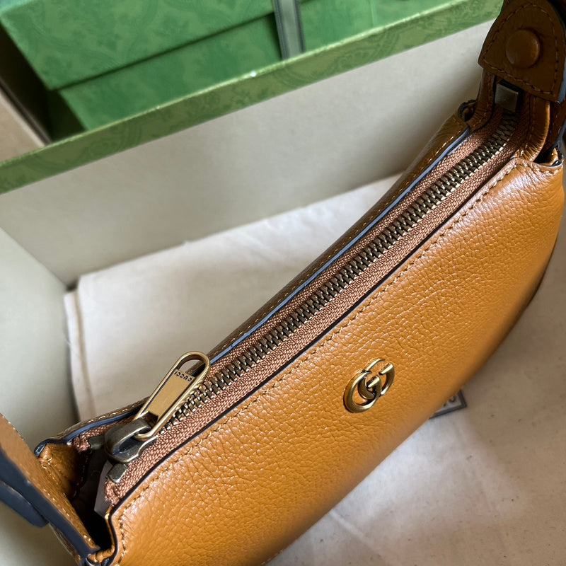 Glami-i GUKI Women Bags - 038