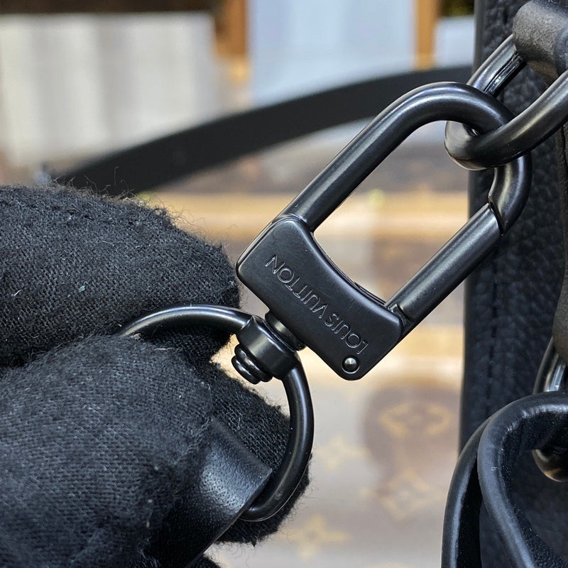 GlamI Lu-Vi bags - 2743