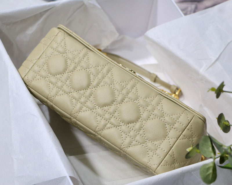Glami-i - DOR Lady Bags - 085