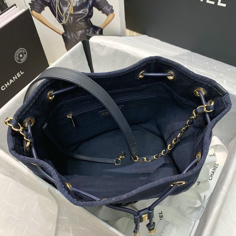 Glami-i - CHL Lady Bags - 695