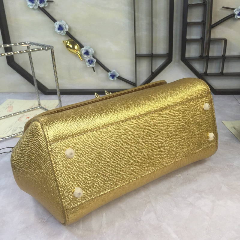 DoG Glami- Glami- Bag - 027
