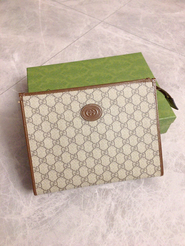 Glami-i - Guki Wallet - 205