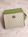 Glami-i - Guki Wallet - 205