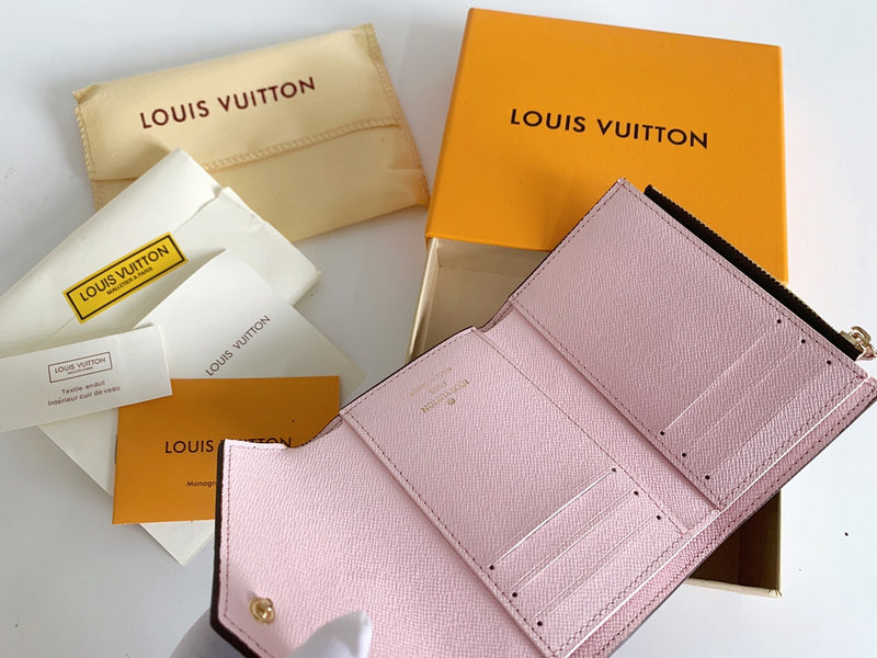Satchel Bags - VL Bags - 363