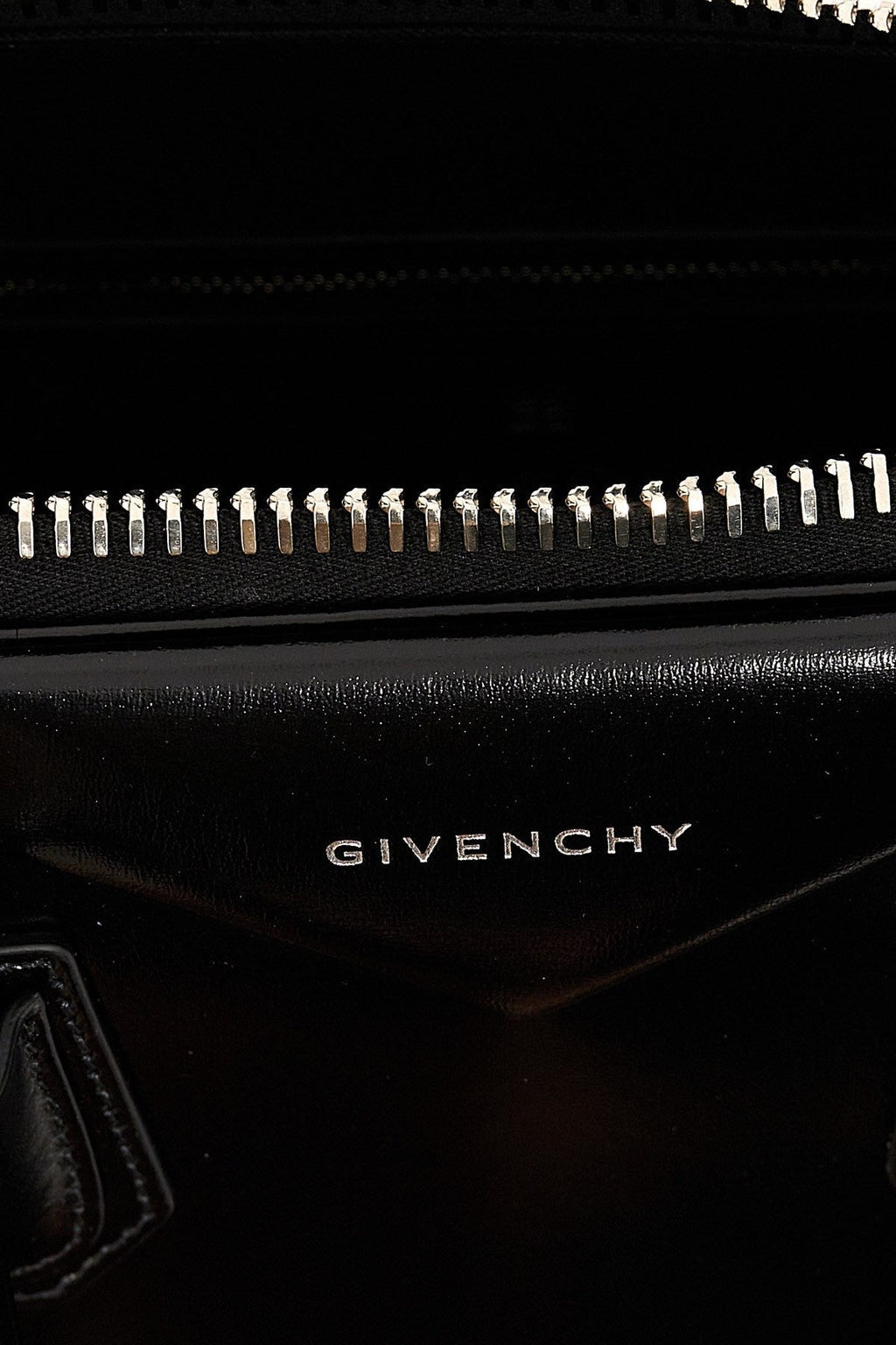 Givenchy Women 'Antigona' Small Handbag