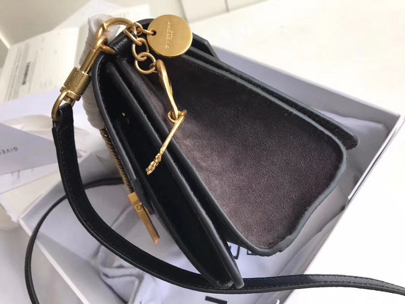 Glamy - GCY Bags - 441
