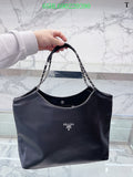 Satchel Bags - PDA Bags - 3532