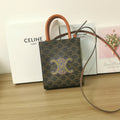 Glamy - COL Bags - 774
