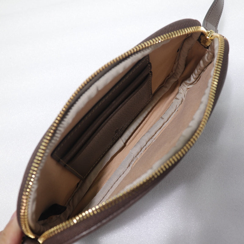 Glami-i GUKI Women Bags - 1049