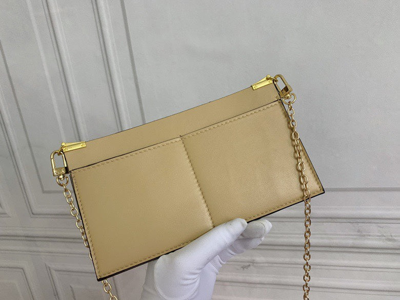Satchel Bags - VL Bags - 6462
