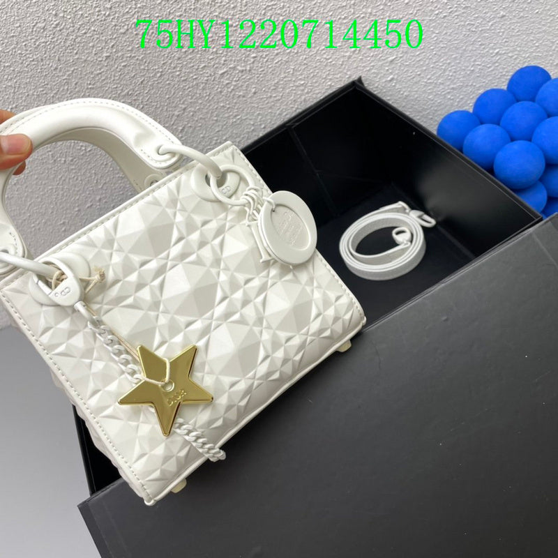 Glami - DOR Bags - 1499