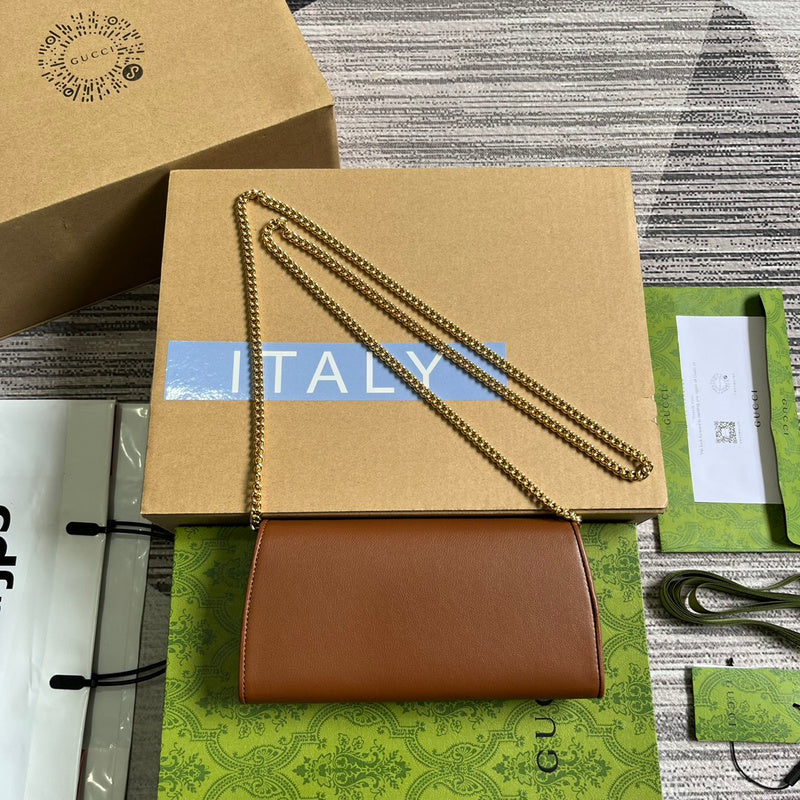 Glami - Glami Bags - 330