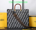 Glami - FDE Bags - 3021