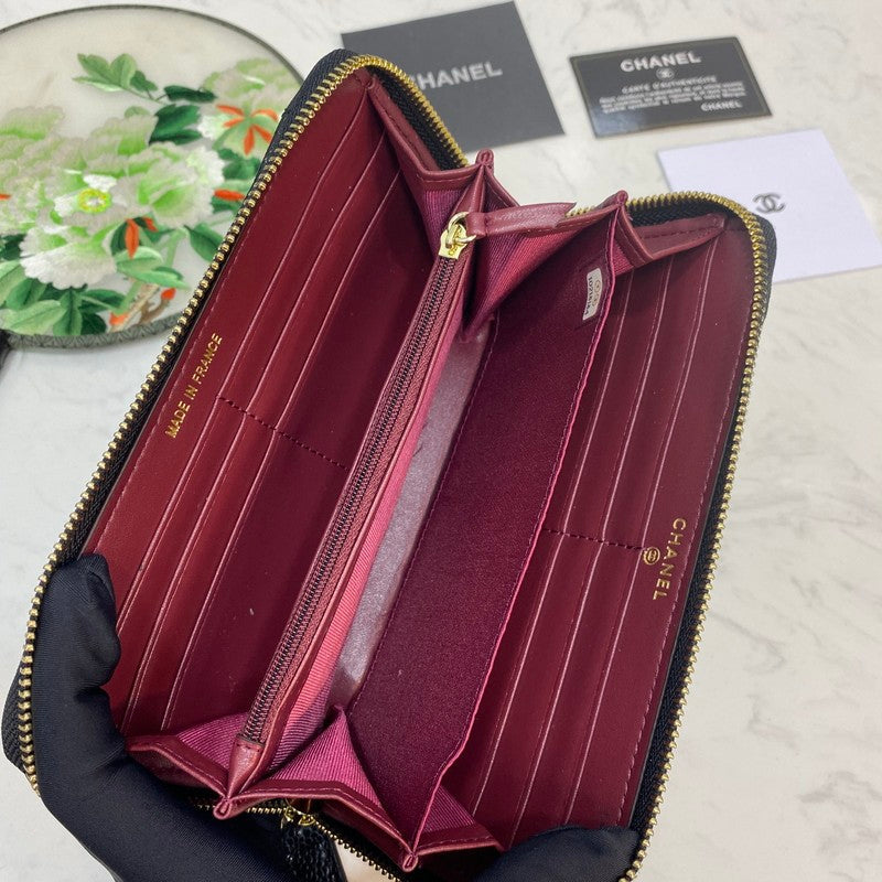 Satchel Bags - CLN Bags - 727
