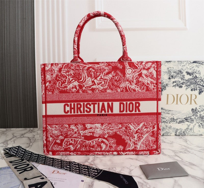 Satchel Bags - DOR Bags - 689