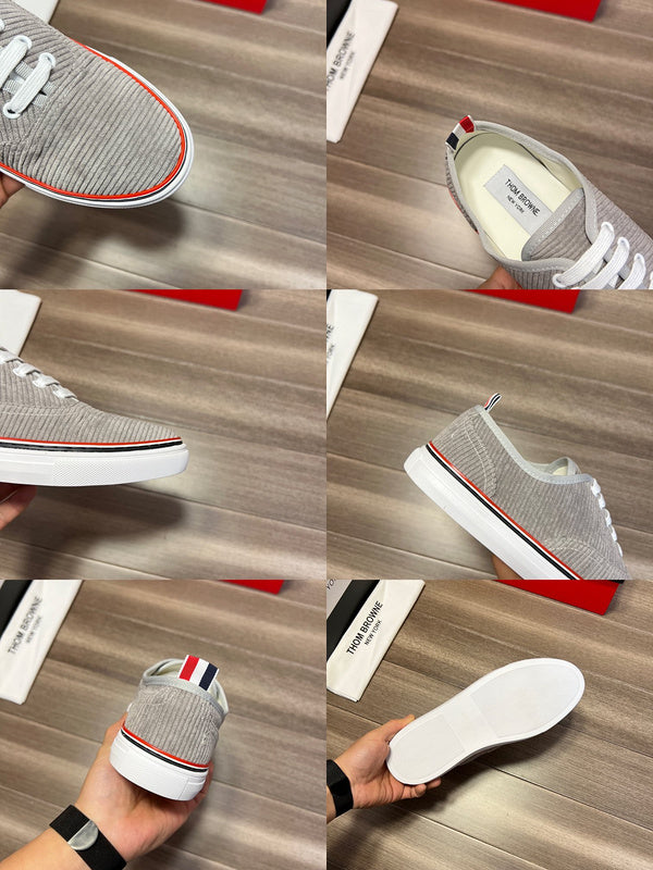 Glami - TFO Shoes - 317