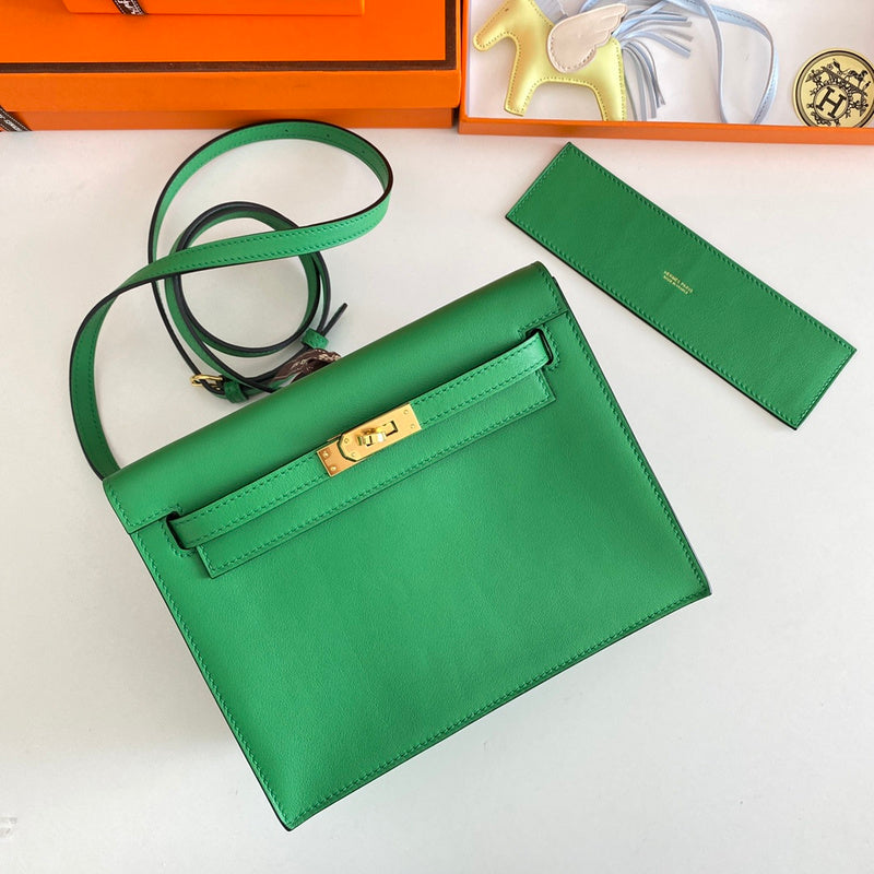 Glamy - HMS Bags - 1290