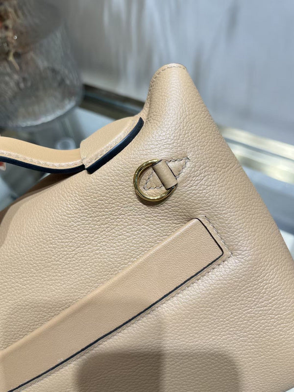 Glami - HMS Bags - 836