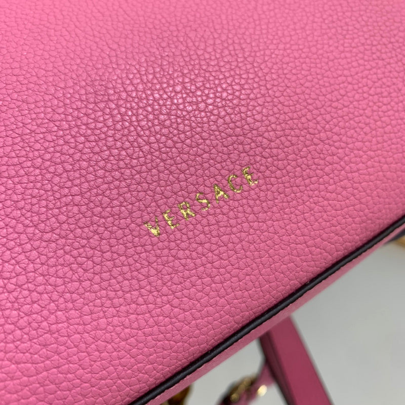 Glamy - VAR Bags - 181
