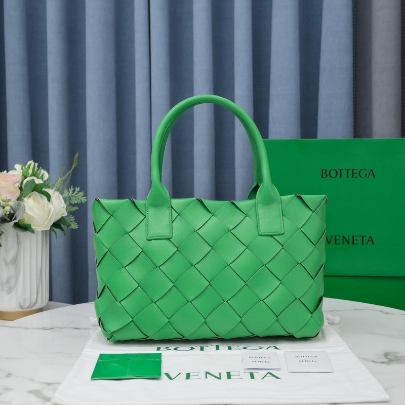 Glami-i - BOV Lady Bags - 216
