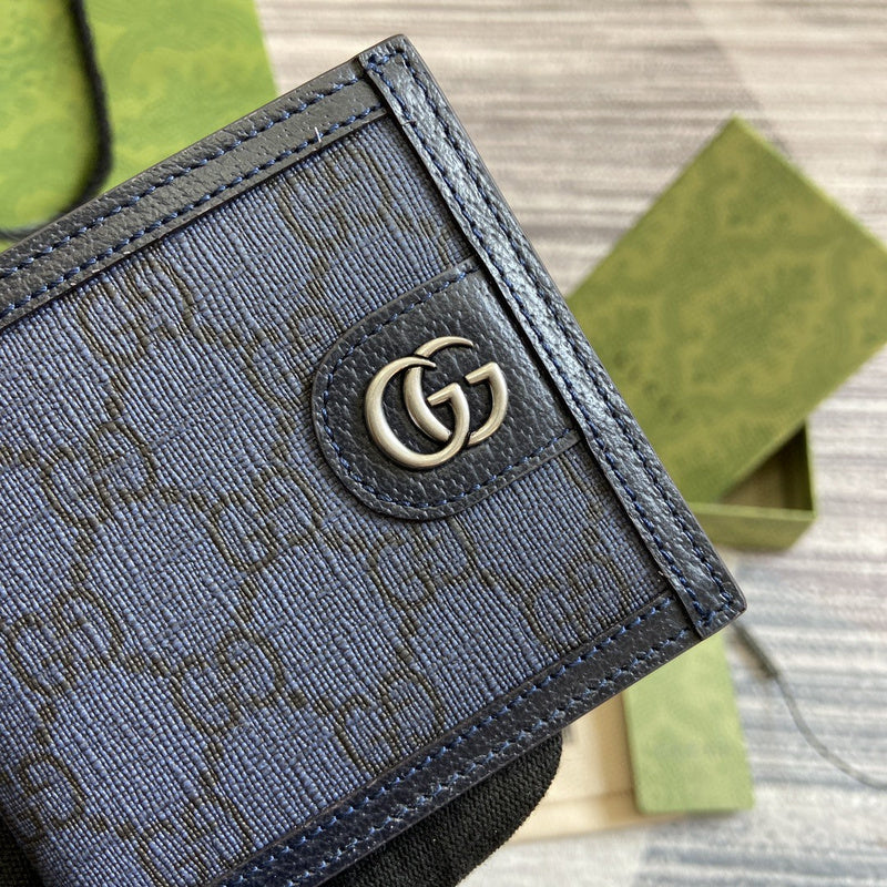 Glami - Glami Bags - 042
