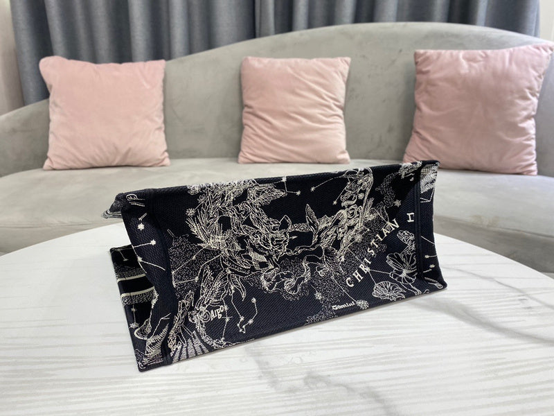 Glami - DOR Bags - 475