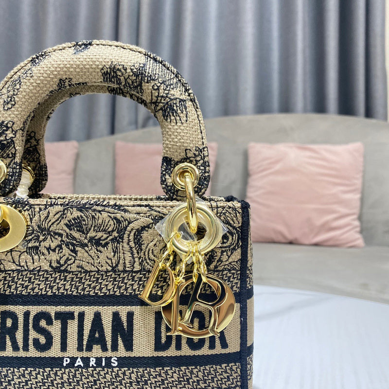 Glami-i - DOR Lady Bags - 121