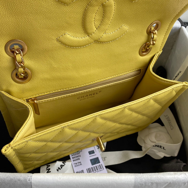 Glami- Glami- Glami- Bag - 028