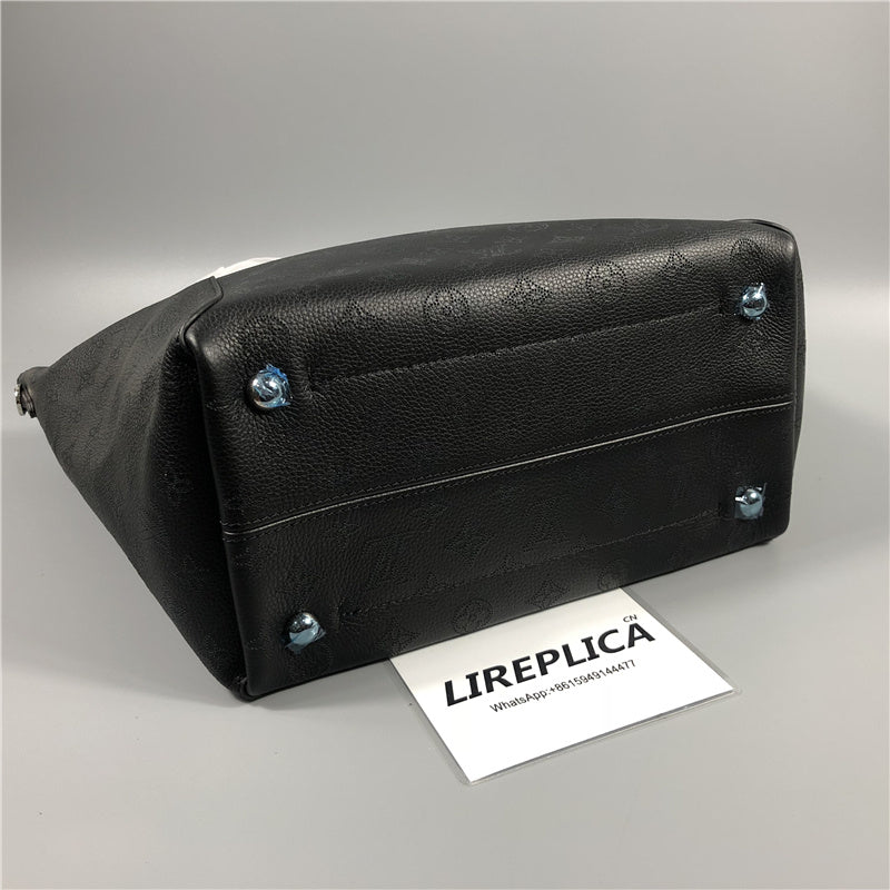 Glami-LAON - LOV Bags - 1197