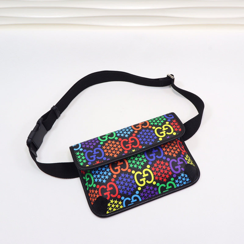 GUI2 Bags - Luxurious Bags  1096
