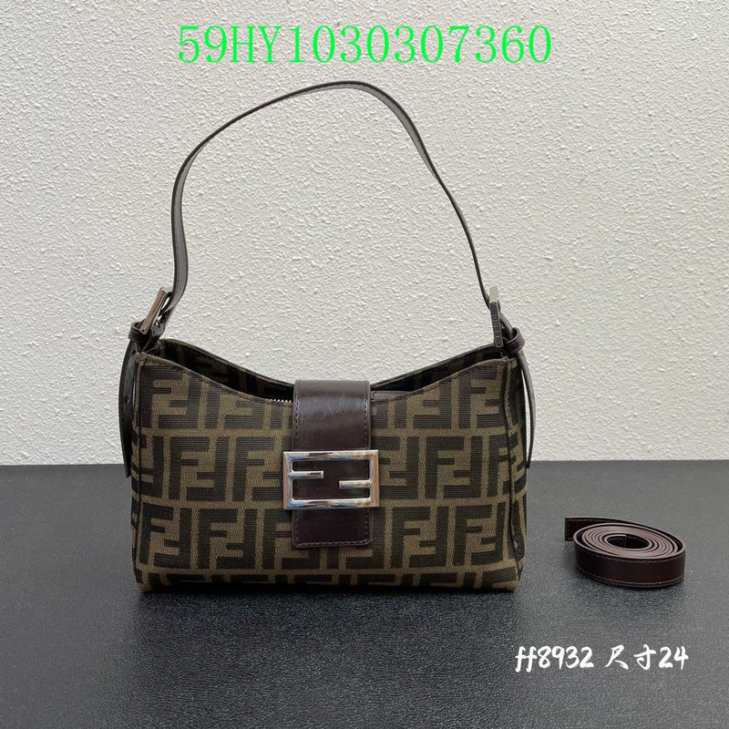 Glami - FDE Bags - 2815