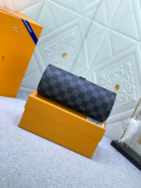 Satchel Bags - VL2 Bags - 984