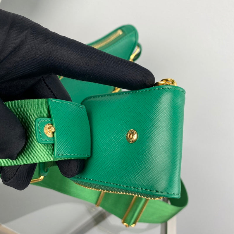 Glamy - PD Bags - 1344