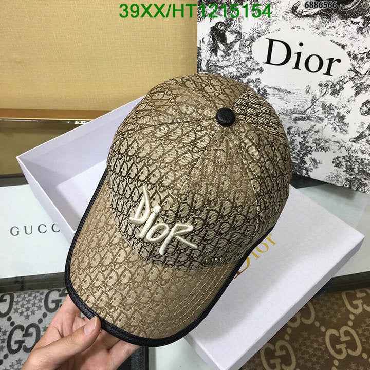 SAMC - DOR Caps & Hats - 231