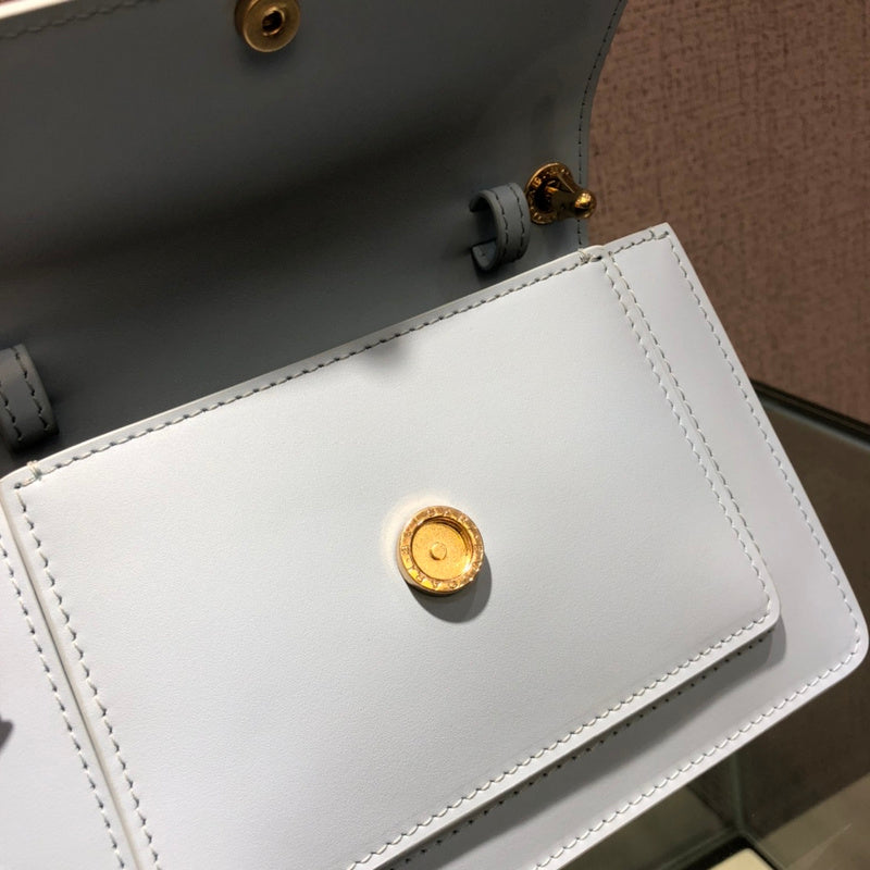 Glami - BGL Bags - 322