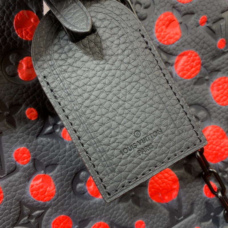 Glami-is - LOV Lady Bags - 292