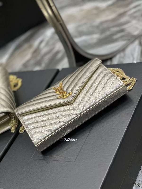 ELE - SLY Bags 604