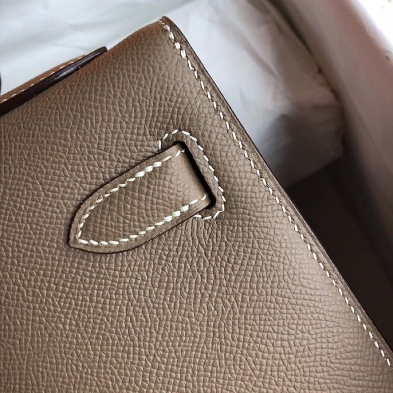 Satchel Bags - HMS-Bags - 1218