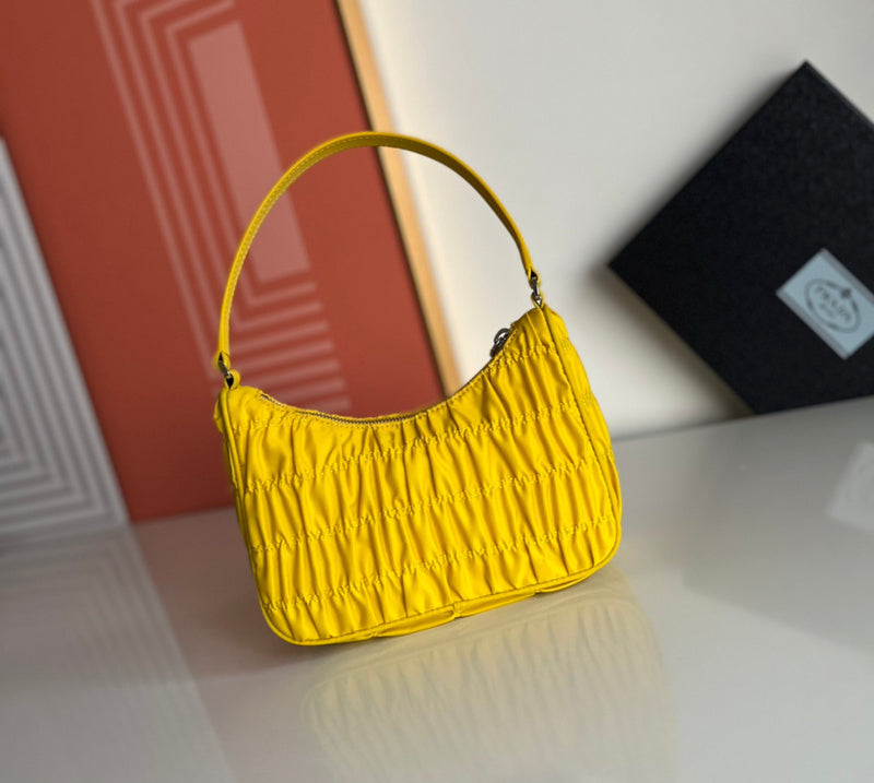 Glamy - PD Bags - 1259