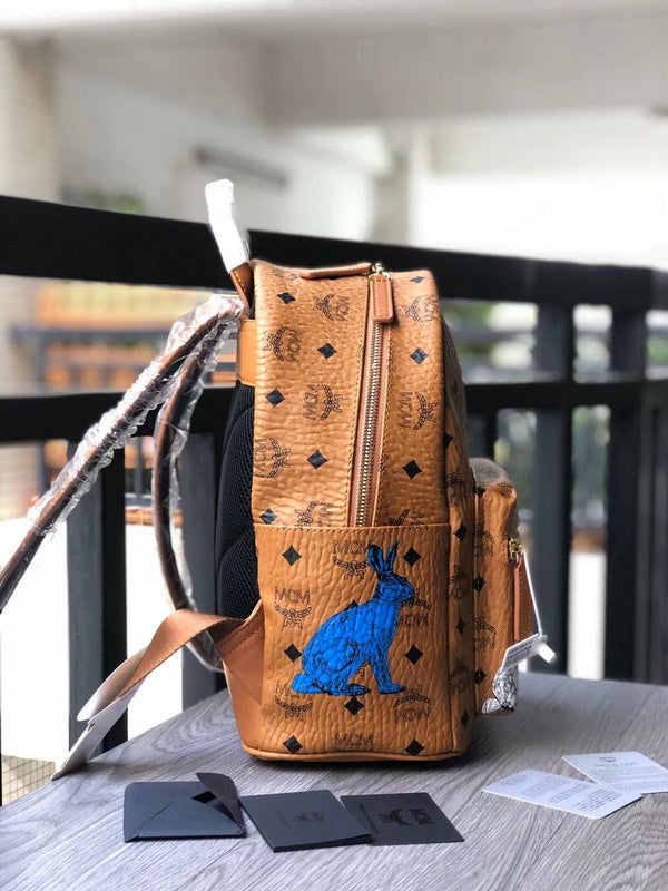 Glami-i - MQM Bags - 181
