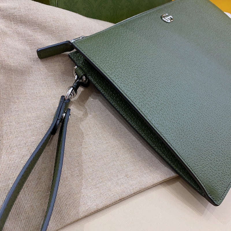 Glami Fashion - GCI Bags - 12361