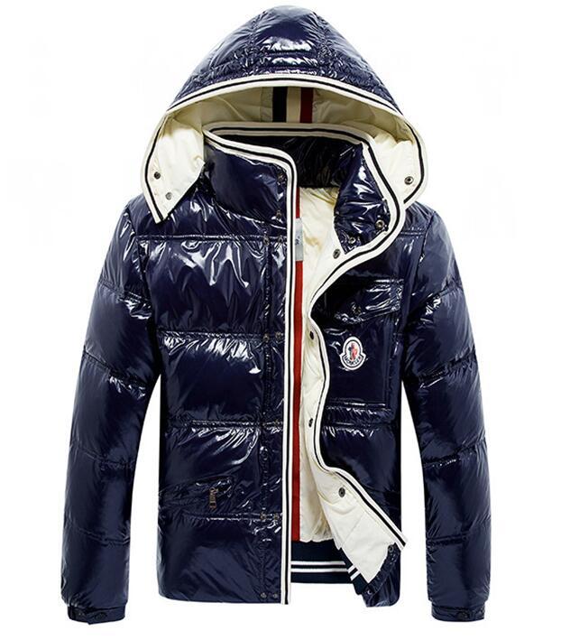 SAMC - Mix Jackets - 1229