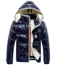 SAMC - Mix Jackets - 1229