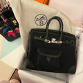 Glami - HMS Bags - 379