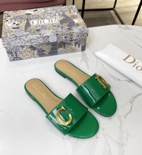 SAMCC - DOR Women Shoes - 322