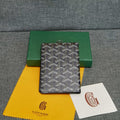 Glamy - GYO Bags - 1446