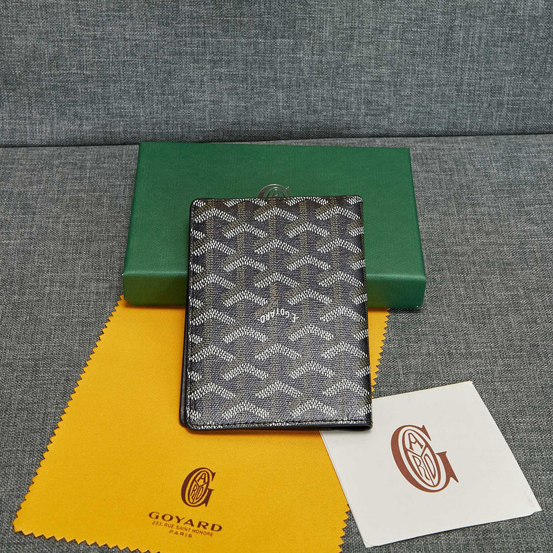 Glamy - GYO Bags - 1446