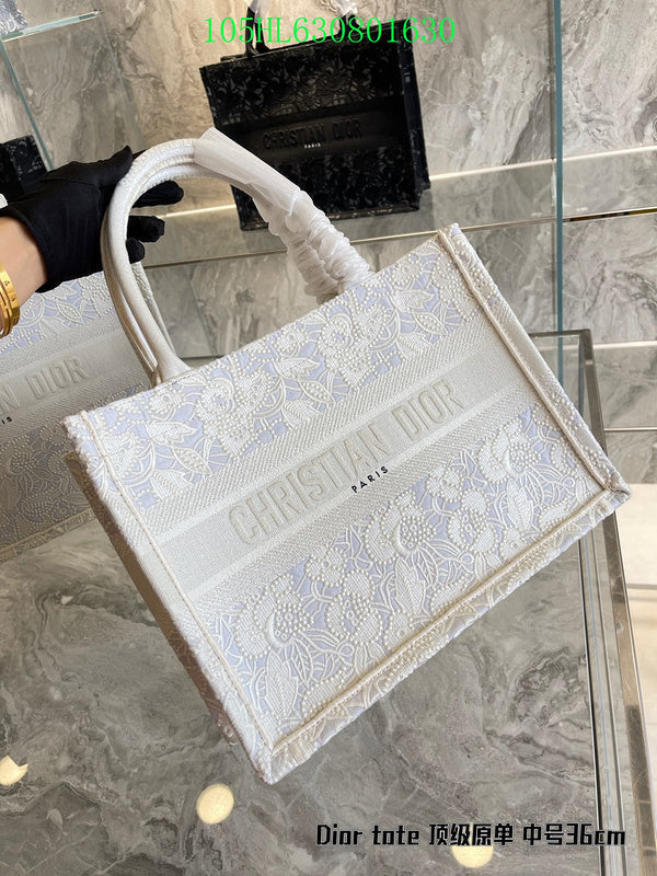 Glami - DOR Bags - 1412