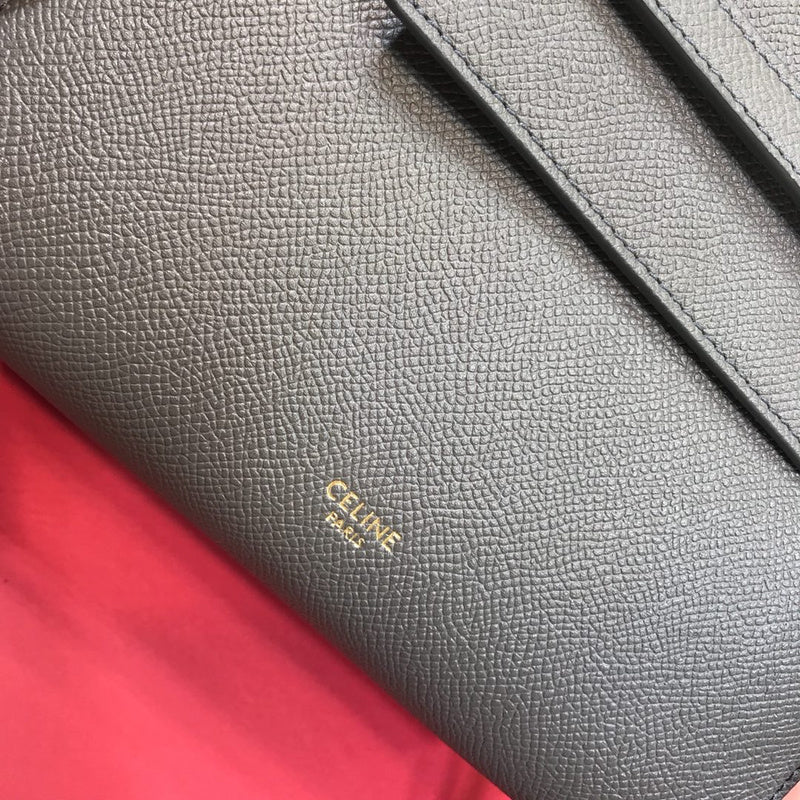 Glami-i - COL Lady Bags - 101