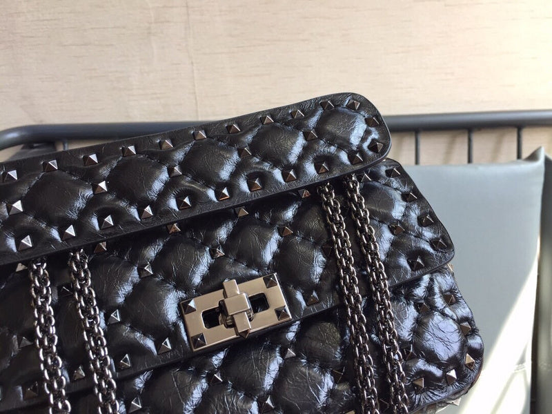 Glami-i - VEL Lady Bags - 174